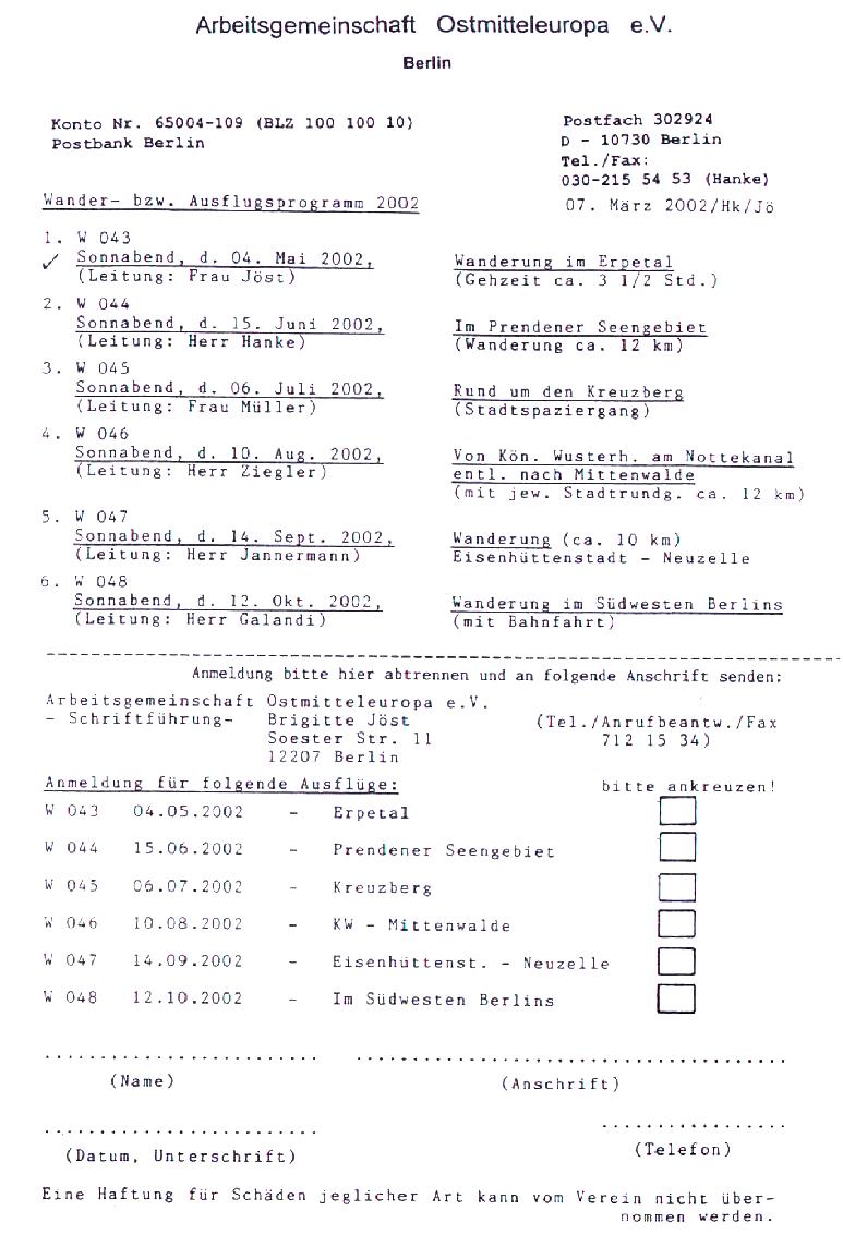 AgOE02.jpg (116925 Byte)